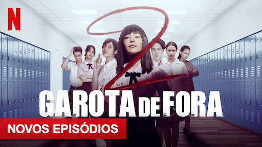 Episódio 1. Gravidez